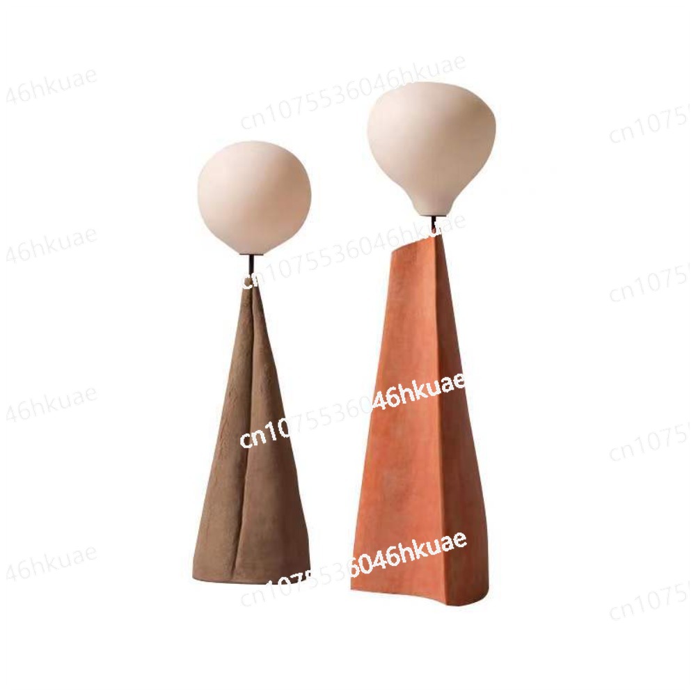 Art Craft Com - Faixa de luz de piso triangular