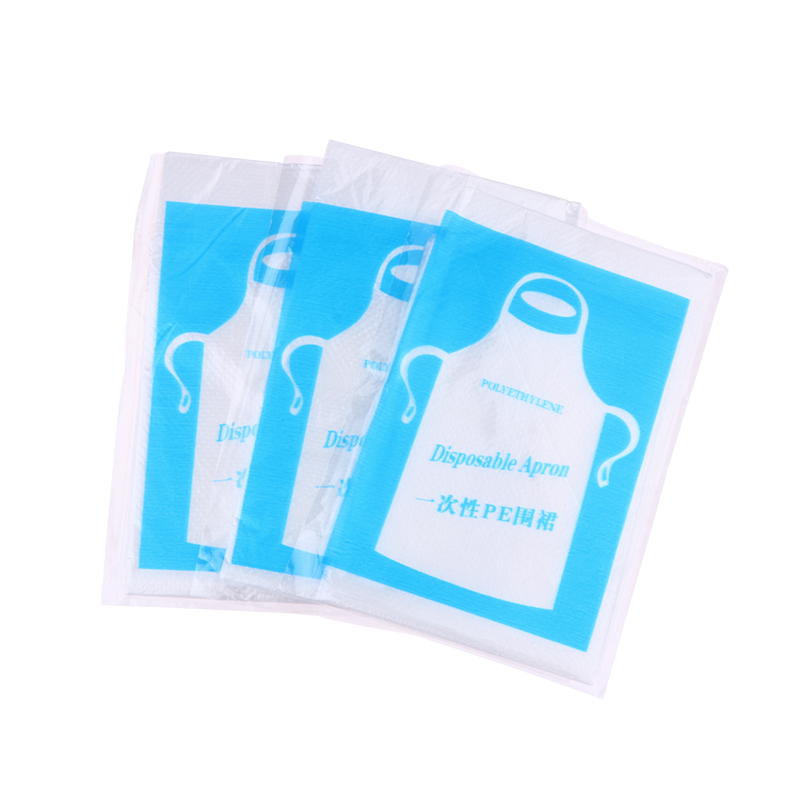 Art Craft Kids - 25 pçs avental de arte de
