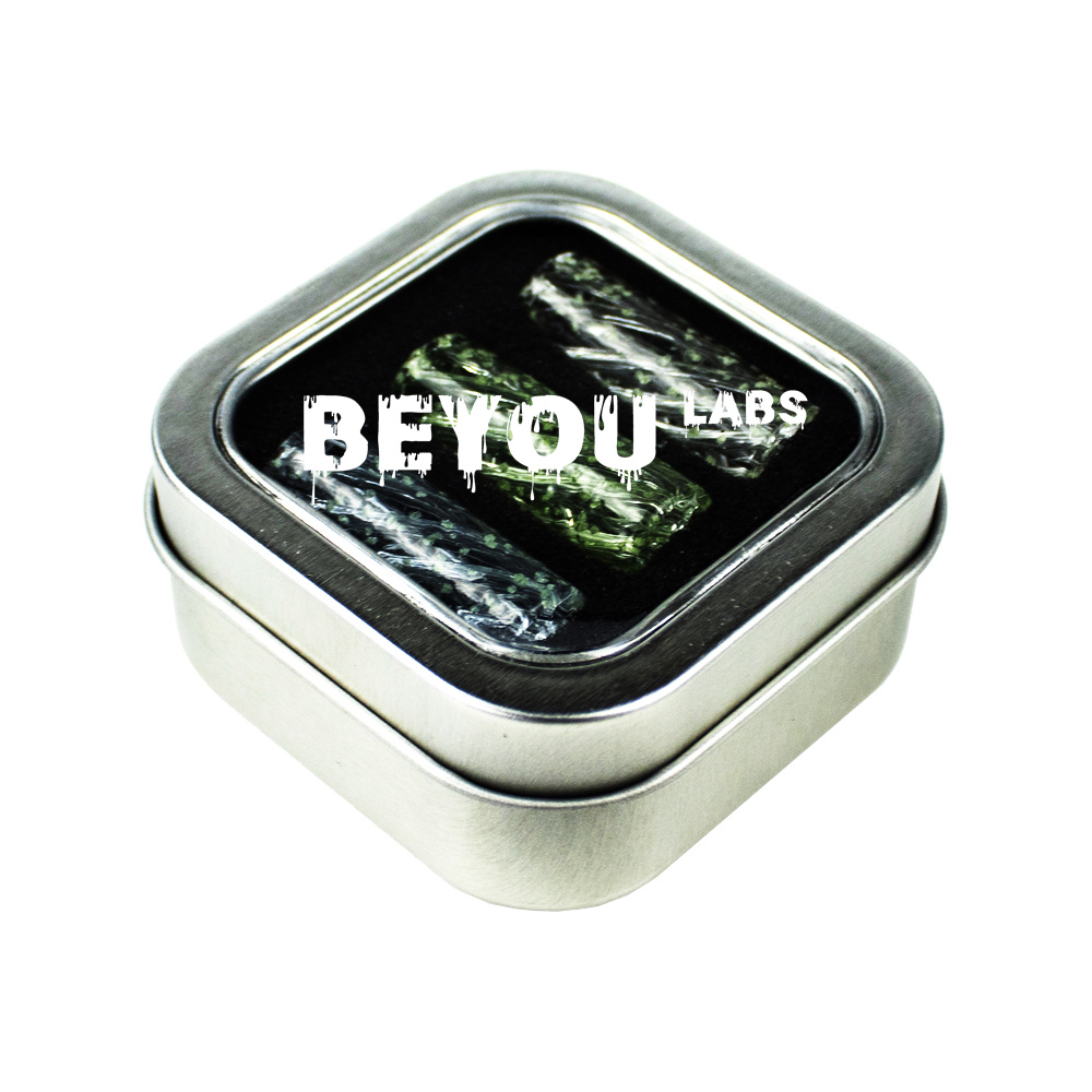 Tubo de Metal Luminoso de 12mm - Art Craft Logo avaliação e preço