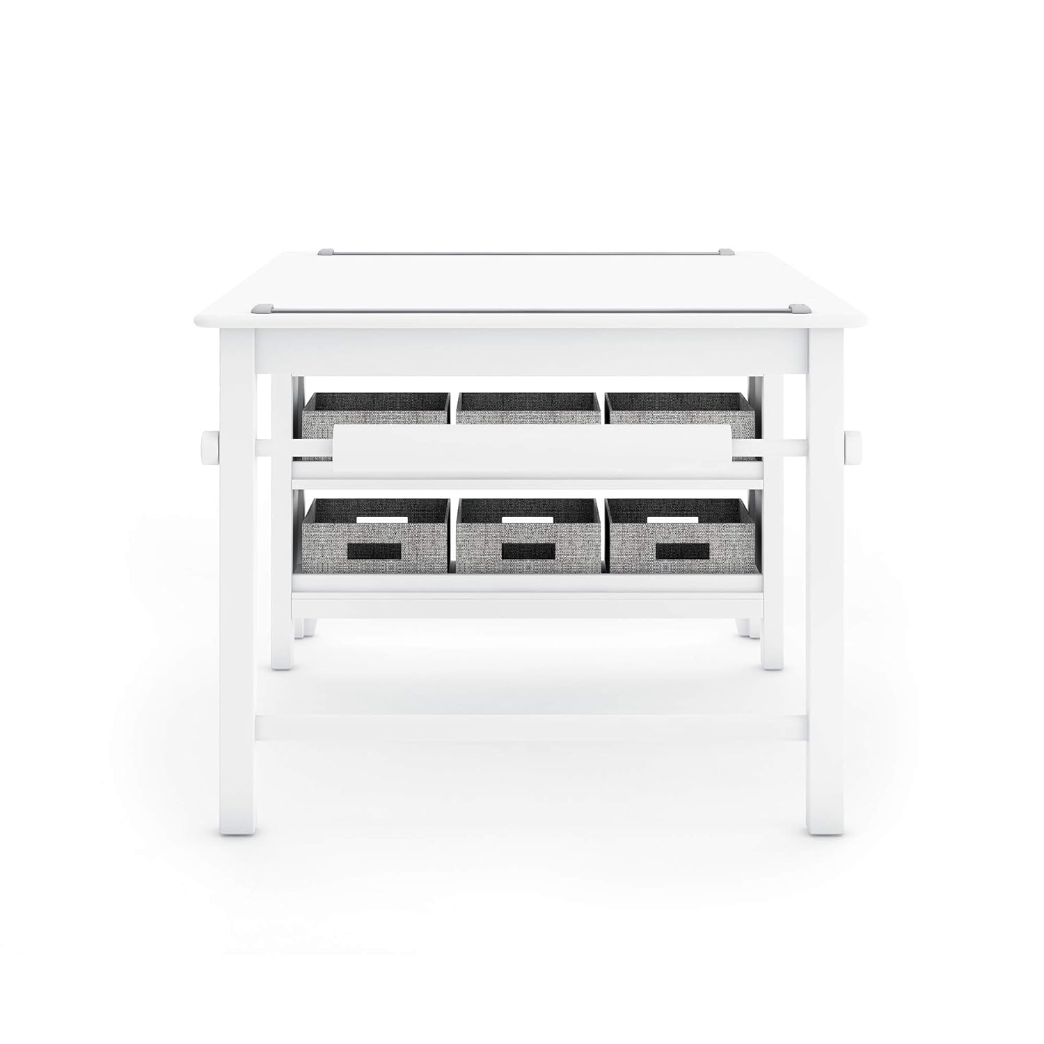 Conjunto de Mesa e Cadeira par - School Of Art X Craft avaliação e preço