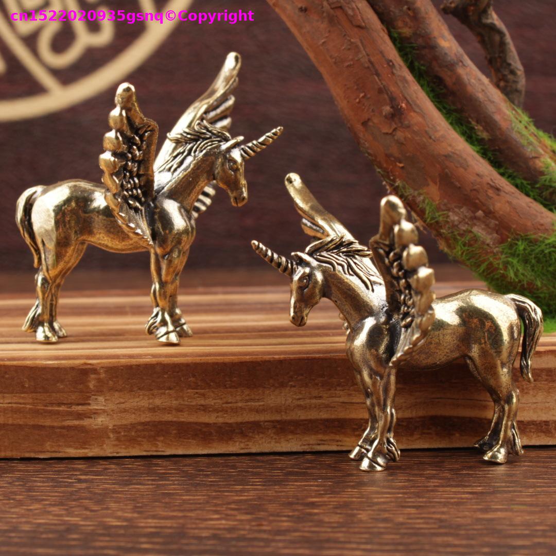 Personagens de contos de fadas - Art Craft Unicorn avaliação e preço