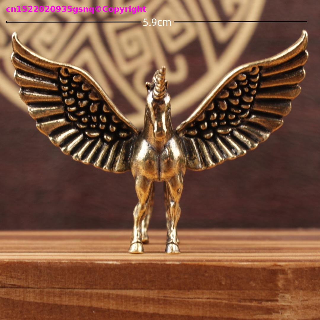 Personagens de contos de fadas - Art Craft Unicorn avaliação e preço