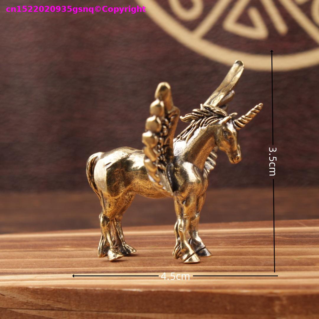 Personagens de contos de fadas - Art Craft Unicorn avaliação e preço