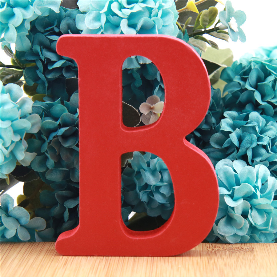 1pc 10cmx10cm vermelho arte ar - Art Craft Names avaliação e preço