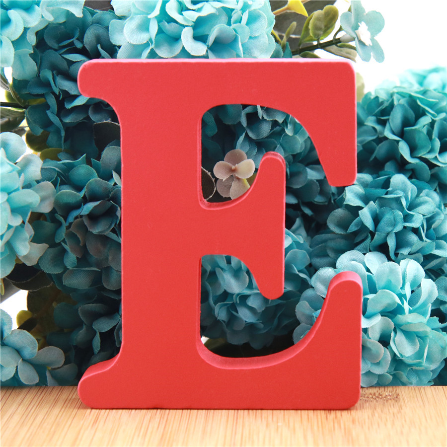 1pc 10cmx10cm vermelho arte ar - Art Craft Names avaliação e preço