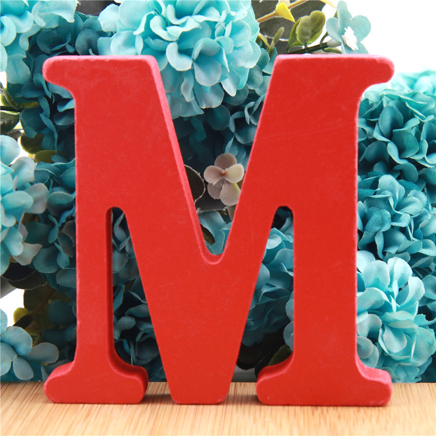 1pc 10cmx10cm vermelho arte ar - Art Craft Names avaliação e preço