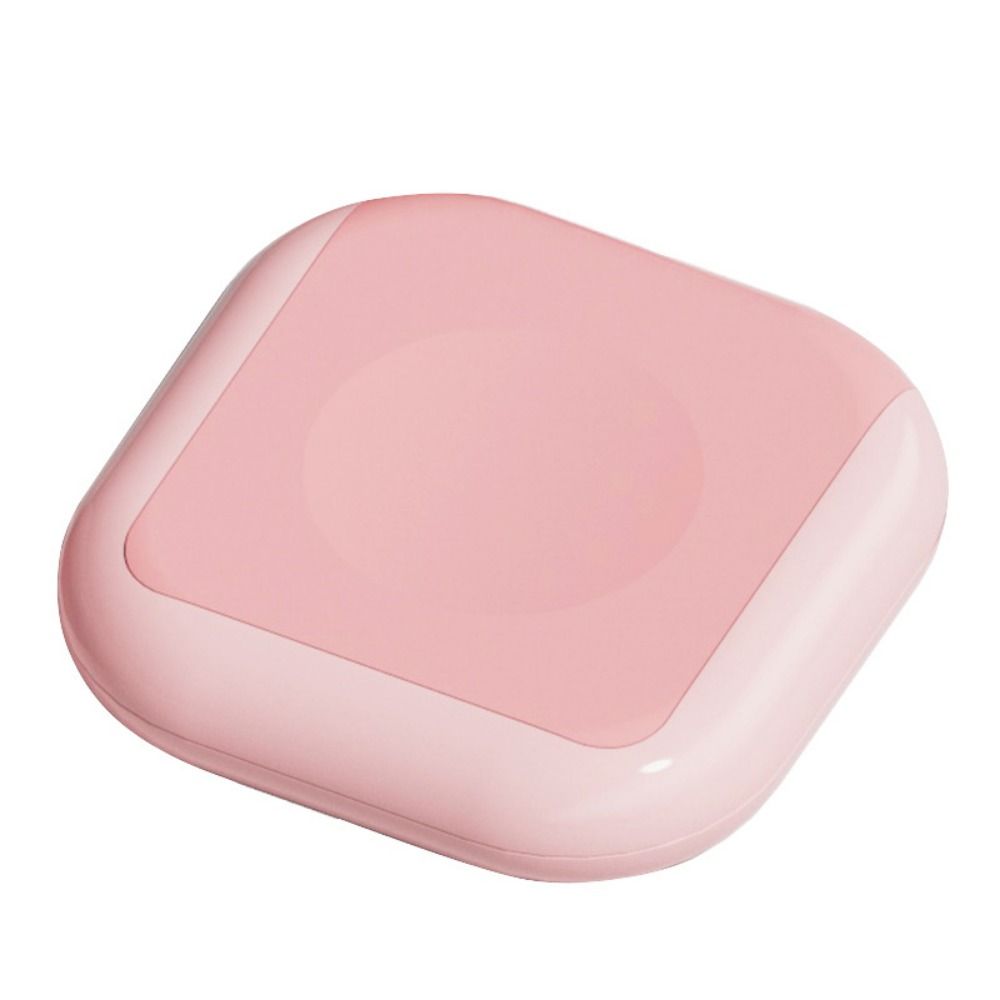 Almofada de Tinta para Impress - Stamping Ink Pad avaliação e preço