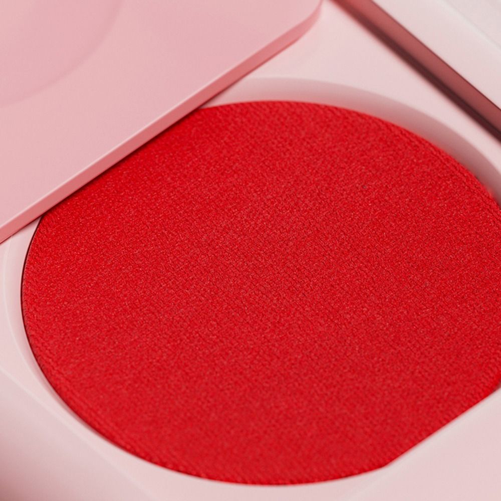 Almofada de Tinta para Impress - Stamping Ink Pad avaliação e preço