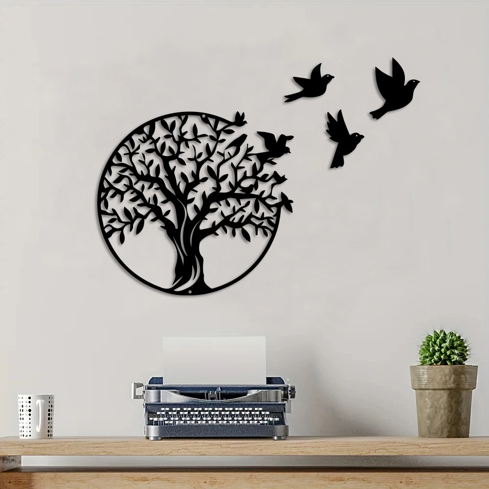 Artesanato em metal, decoração - Art Craft Logo avaliação e preço