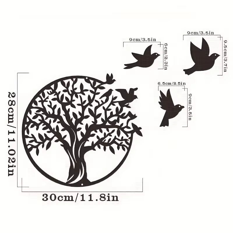 Artesanato em metal, decoração - Art Craft Logo avaliação e preço