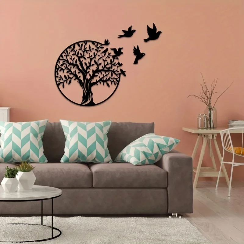 Artesanato em metal, decoração - Art Craft Logo avaliação e preço