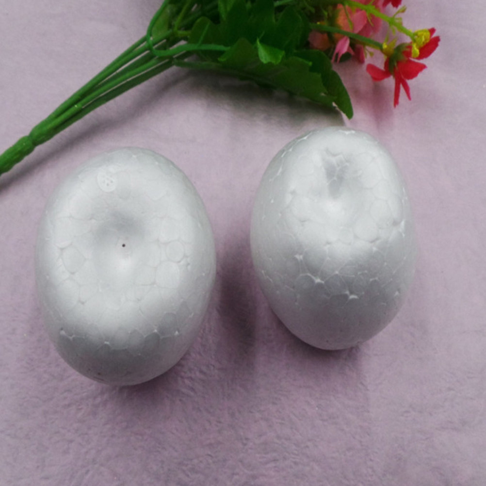 6 Peças de Modelos em Espuma d - Art Craft Kids avaliação e preço