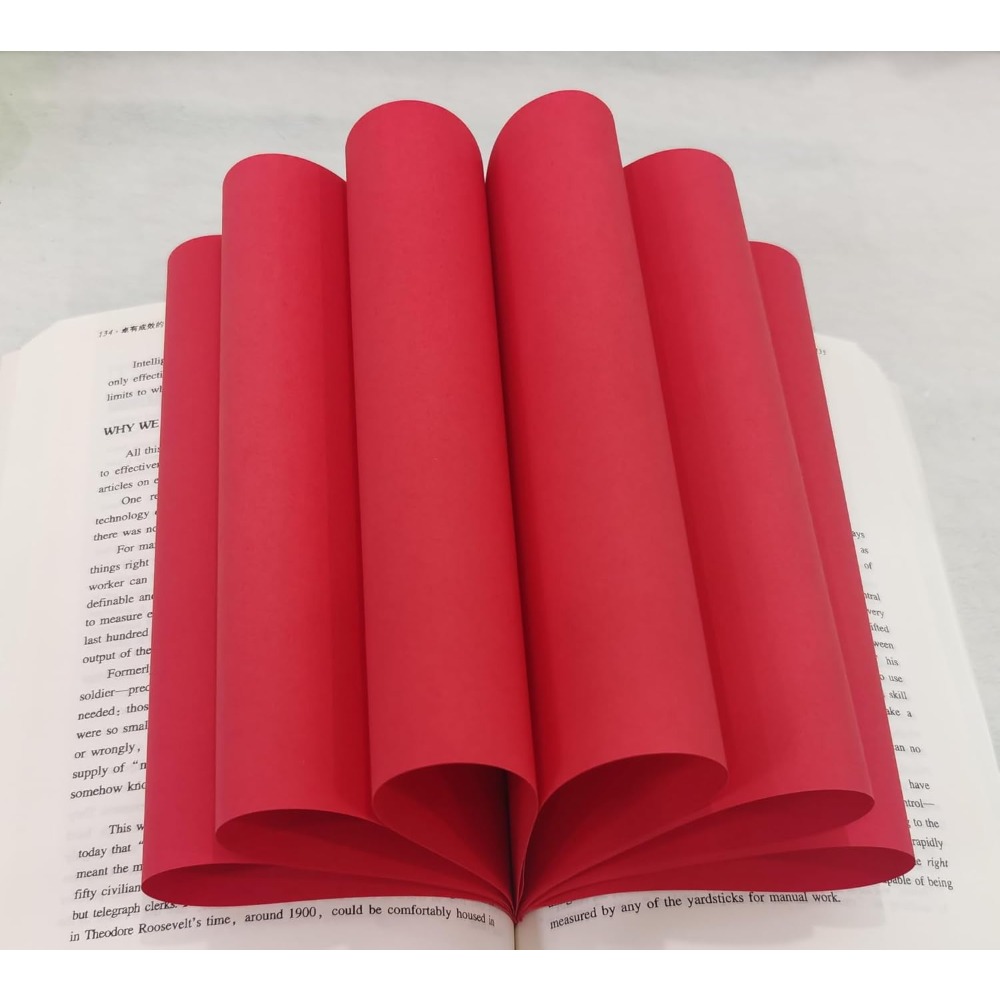 Papel para Impressão Colorido  - School Of Art X Craft avaliação e preço