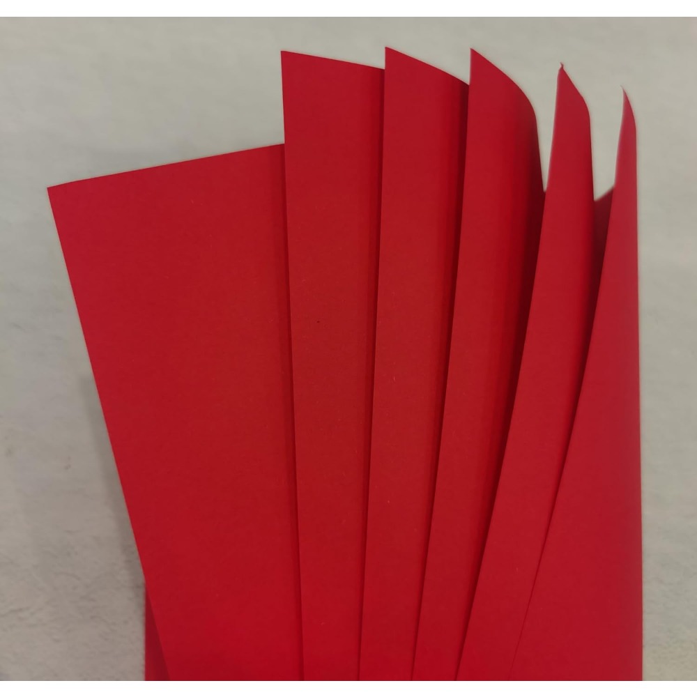 Papel para Impressão Colorido  - School Of Art X Craft avaliação e preço