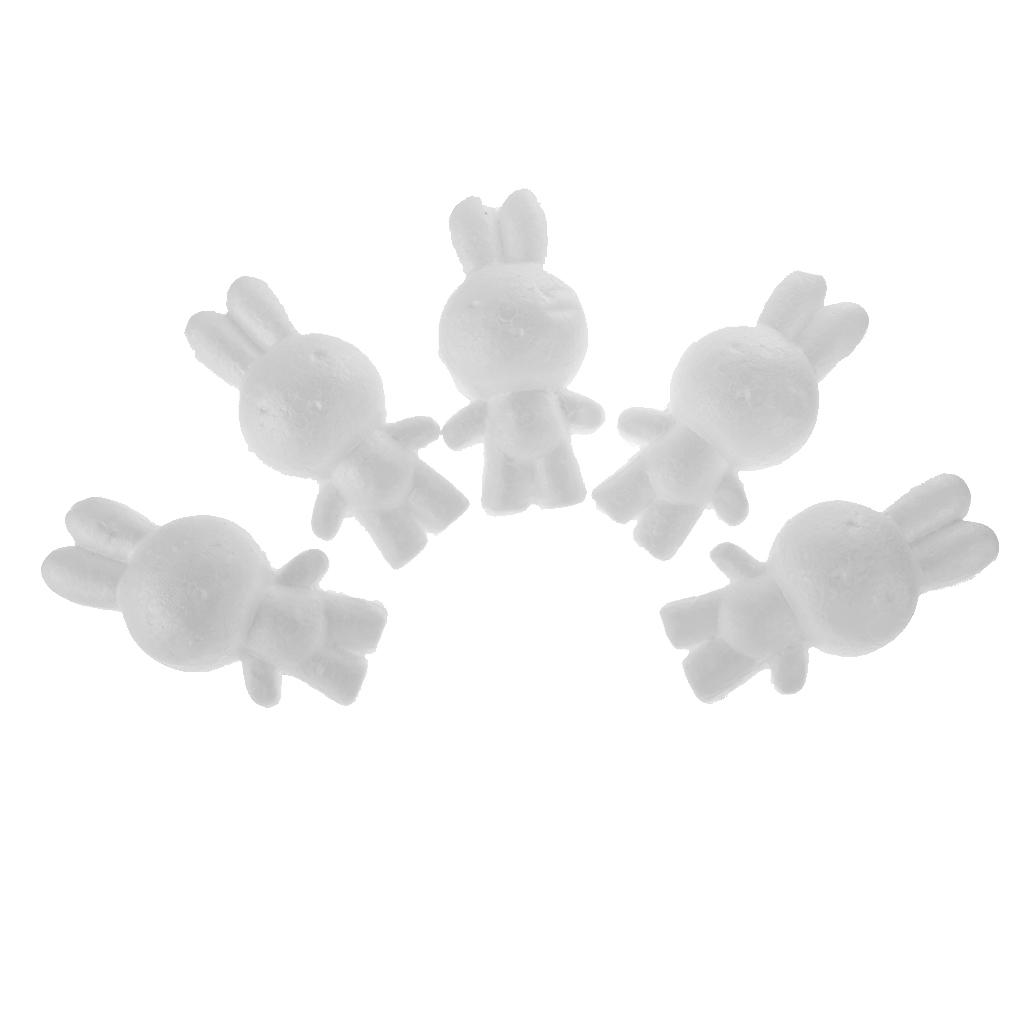 Material de Artesanato em Espu - Art Craft Kids avaliação e preço