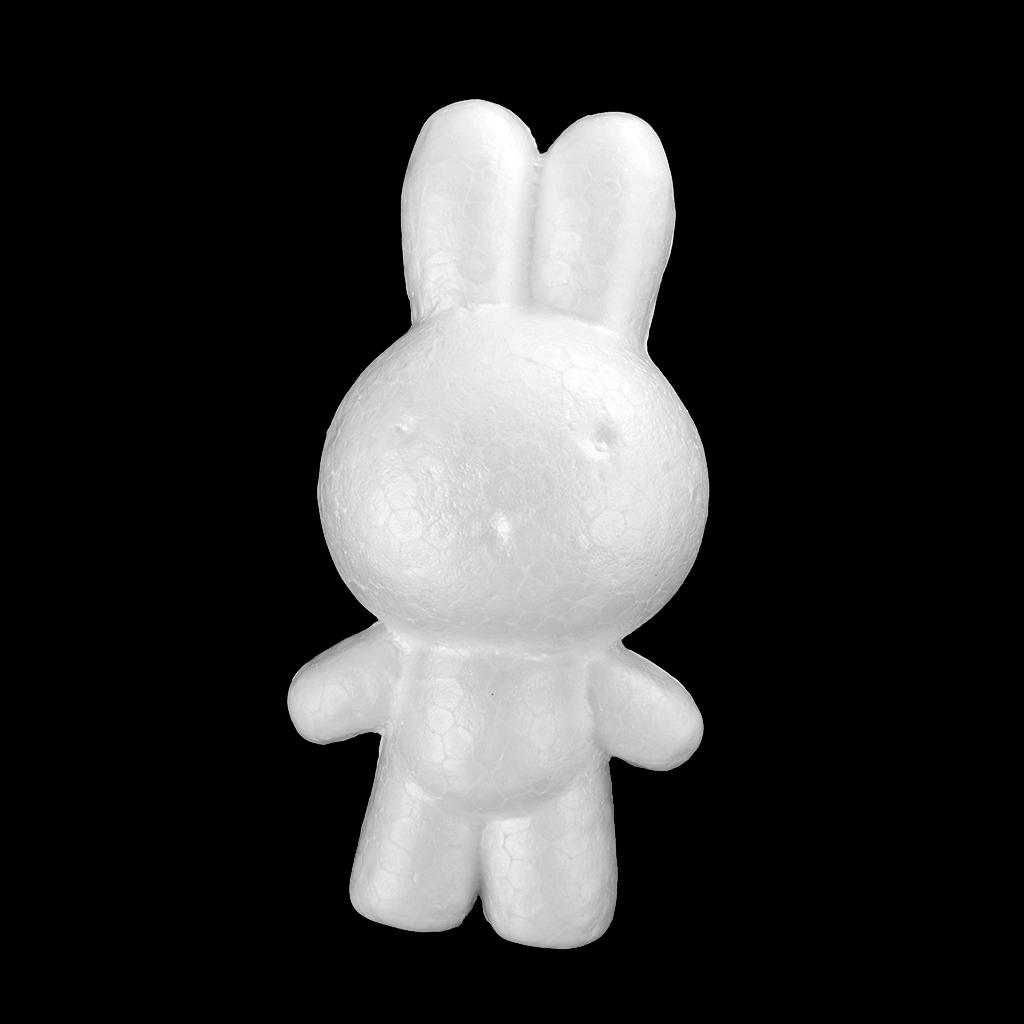 Material de Artesanato em Espu - Art Craft Kids avaliação e preço