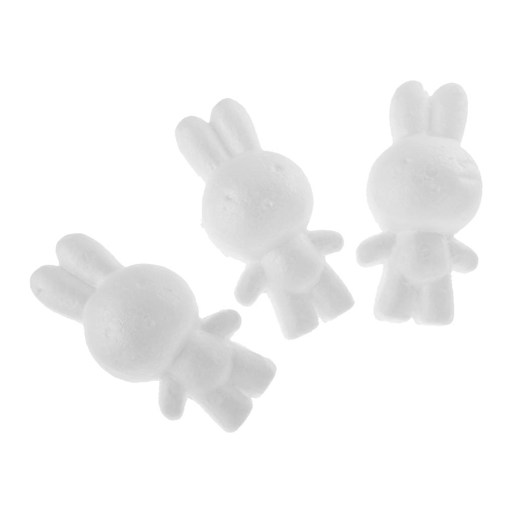 Material de Artesanato em Espu - Art Craft Kids avaliação e preço