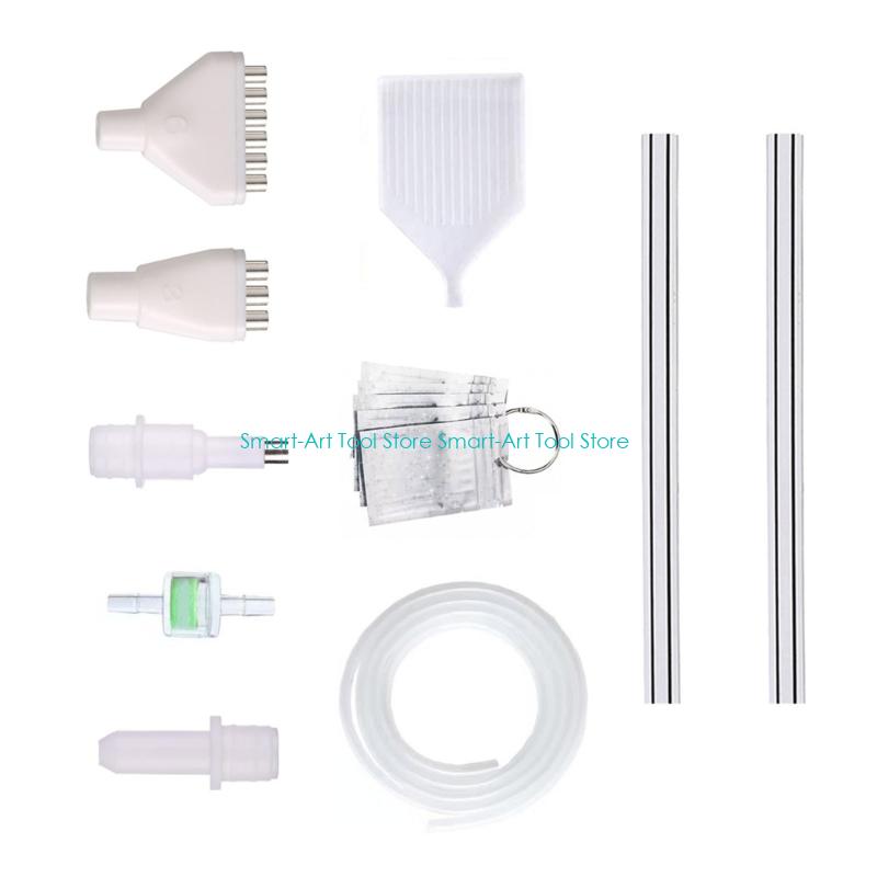 E1PB Conjunto canetas vácuo co - Art Craft Com avaliação e preço