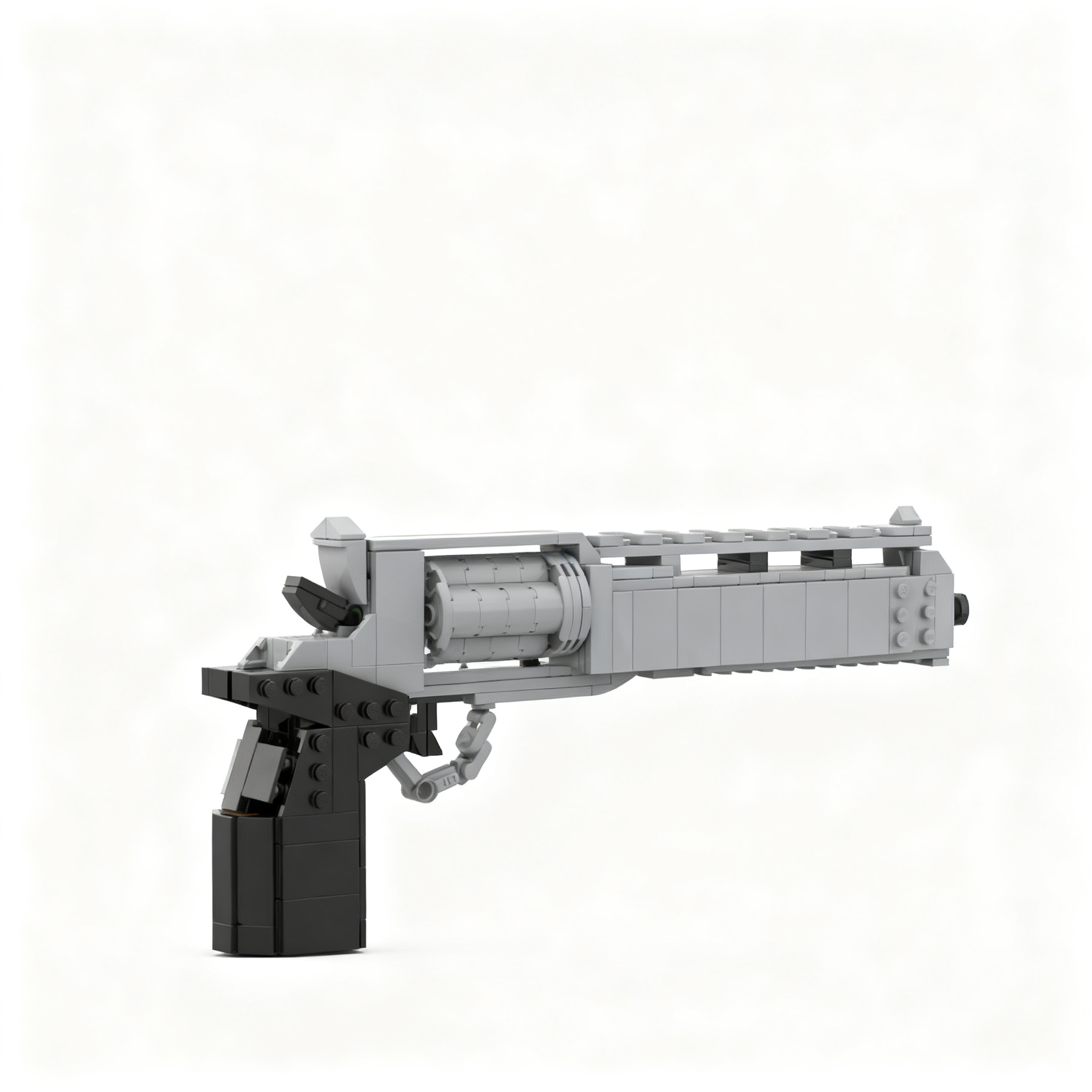 306 peças MOC Creator R Sh-12  - Art Craft Christmas Ideas avaliação e preço