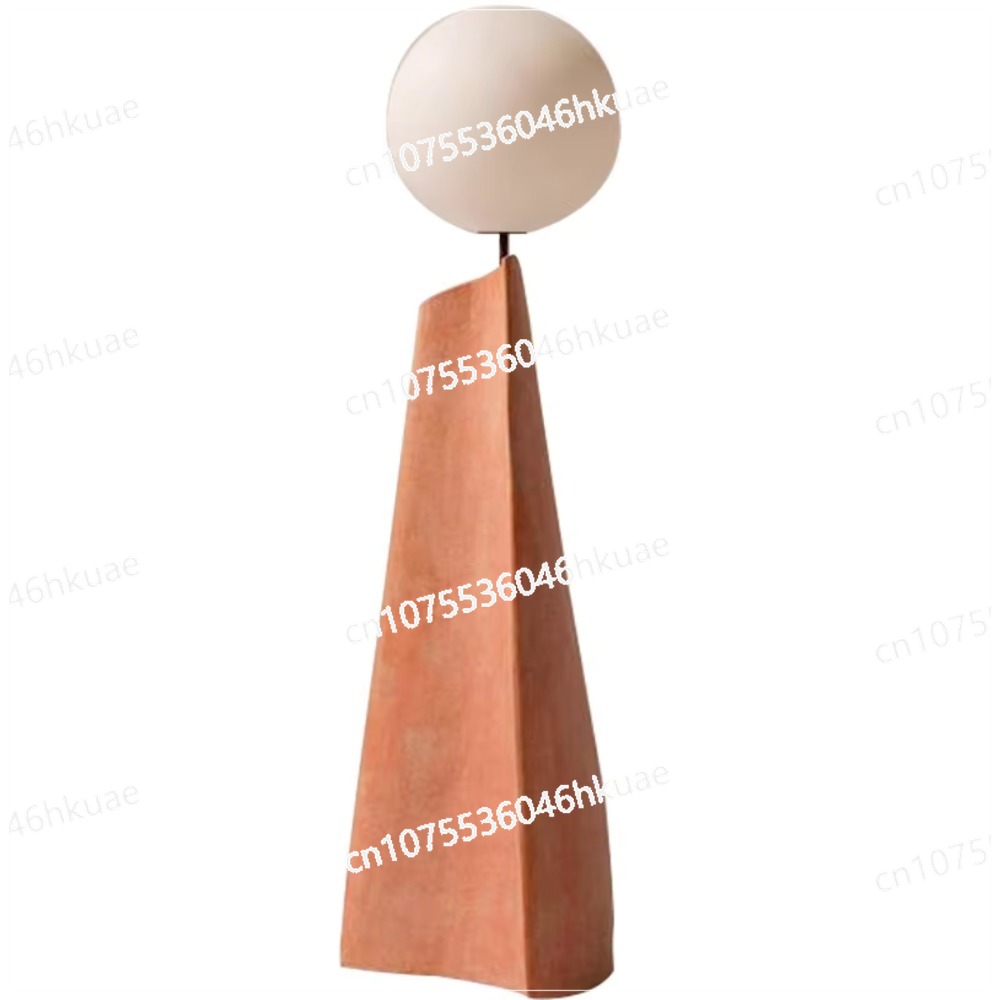 Faixa de luz de piso triangula - Art Craft Com avaliação e preço