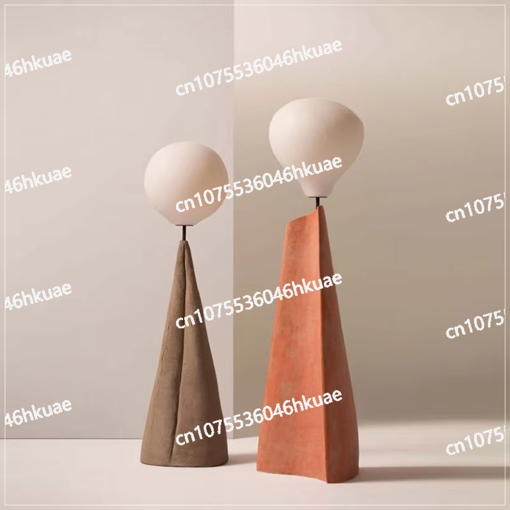 Faixa de luz de piso triangula - Art Craft Com avaliação e preço