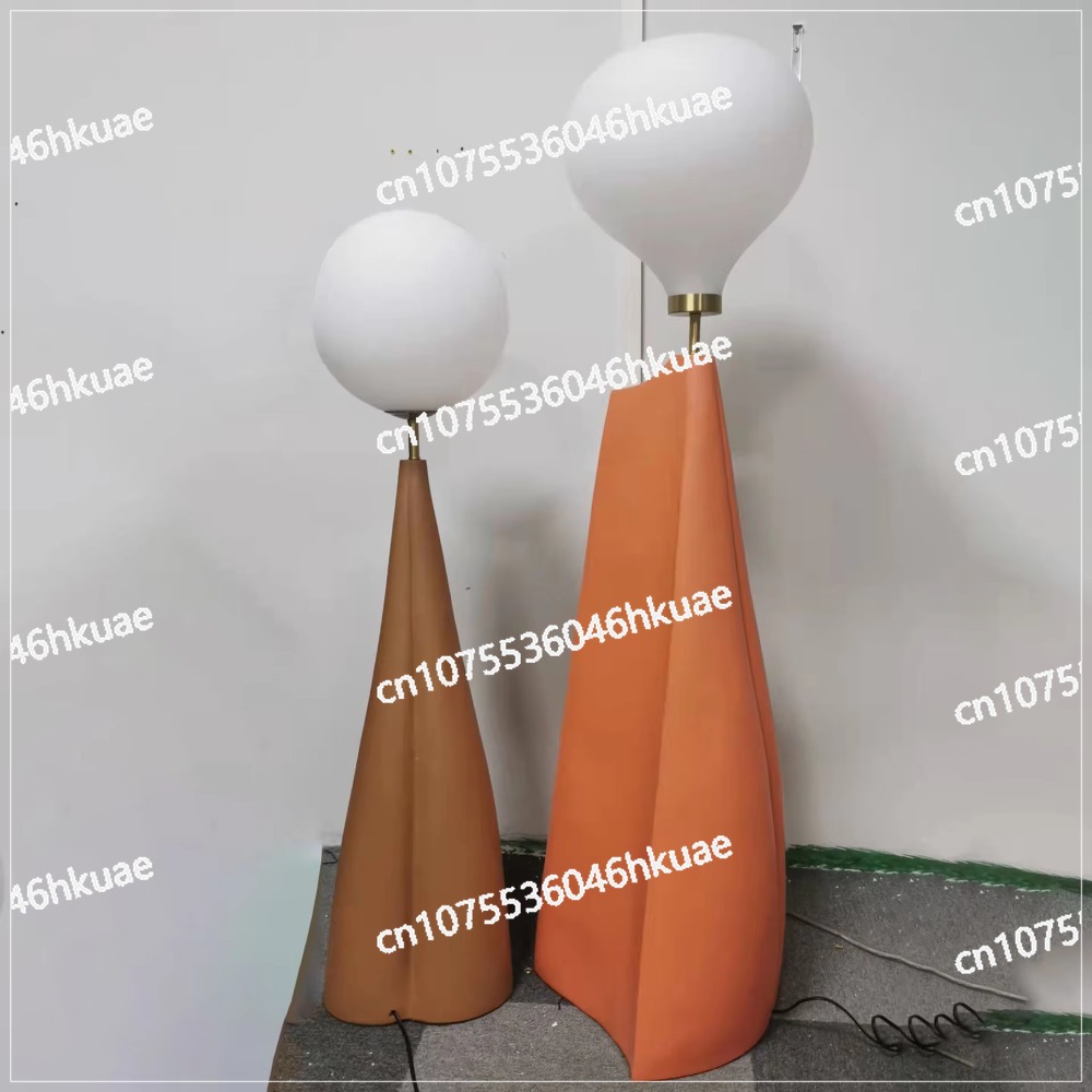 Faixa de luz de piso triangula - Art Craft Com avaliação e preço
