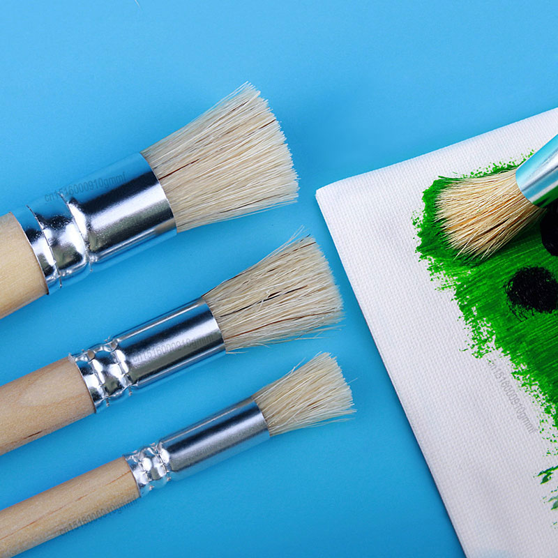 Conjunto de 3/6 unidades de pi - Art Craft Com avaliação e preço