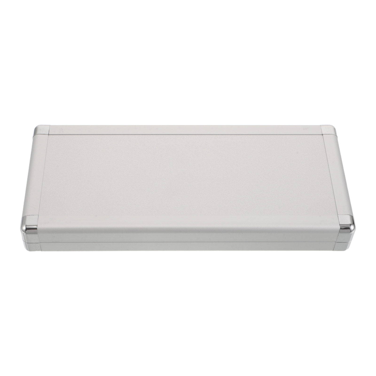 Almofada de Tinta Vazia com Su - Stamping Ink Pad avaliação e preço