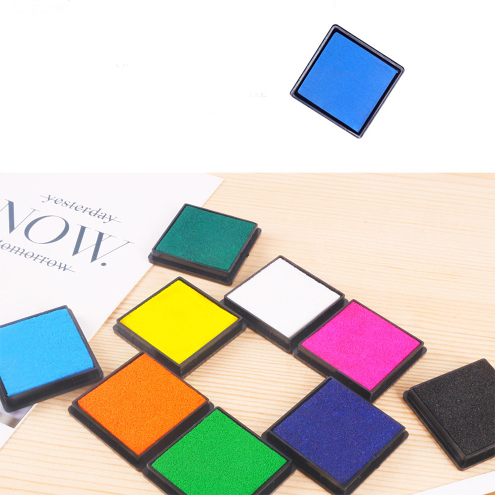 1 Conjunto de 15 Cores - Tinta - Art Craft Easy avaliação e preço