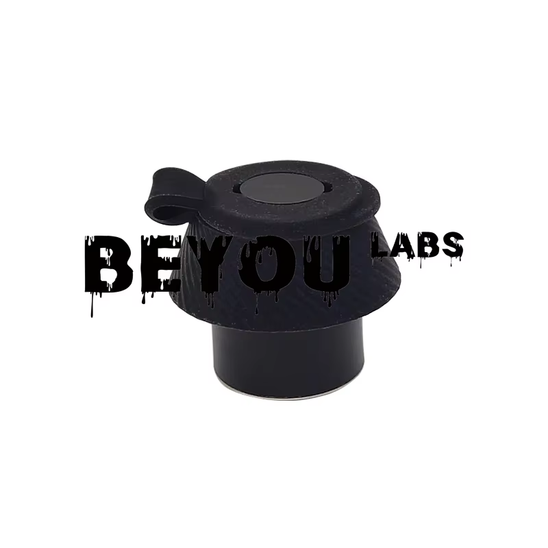 Tubo de Metal Luminoso de 12mm - Art Craft Logo avaliação e preço