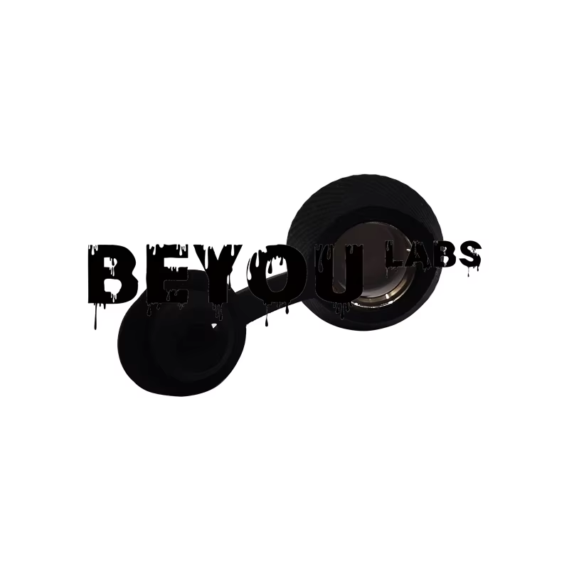 Tubo de Metal Luminoso de 12mm - Art Craft Logo avaliação e preço