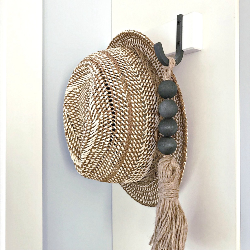ABKW-Closet Art Craft Guirland - Art Craft Com avaliação e preço