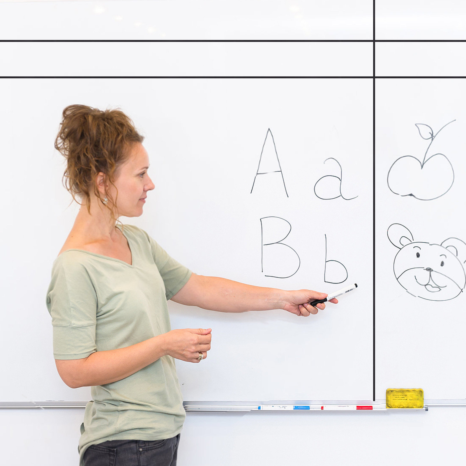 10 Peças Fita Adesiva Preta pa - Art Craft Easy avaliação e preço
