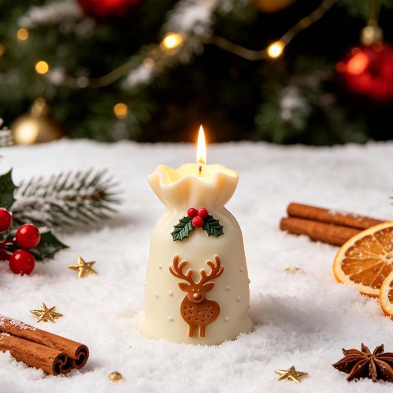 Molde de Silicone Reutilizável - Art Craft Easy avaliação e preço