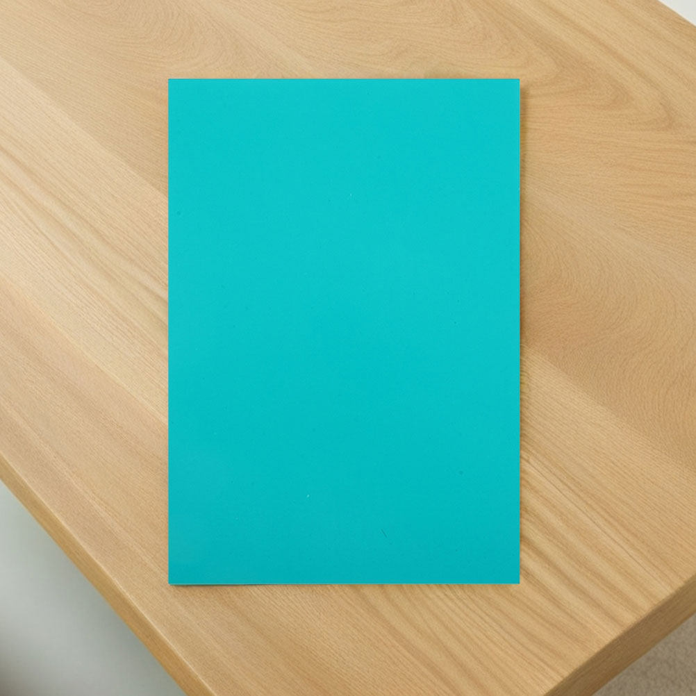 Bloco de Linóleo PVC para Grav - Art Craft Easy avaliação e preço