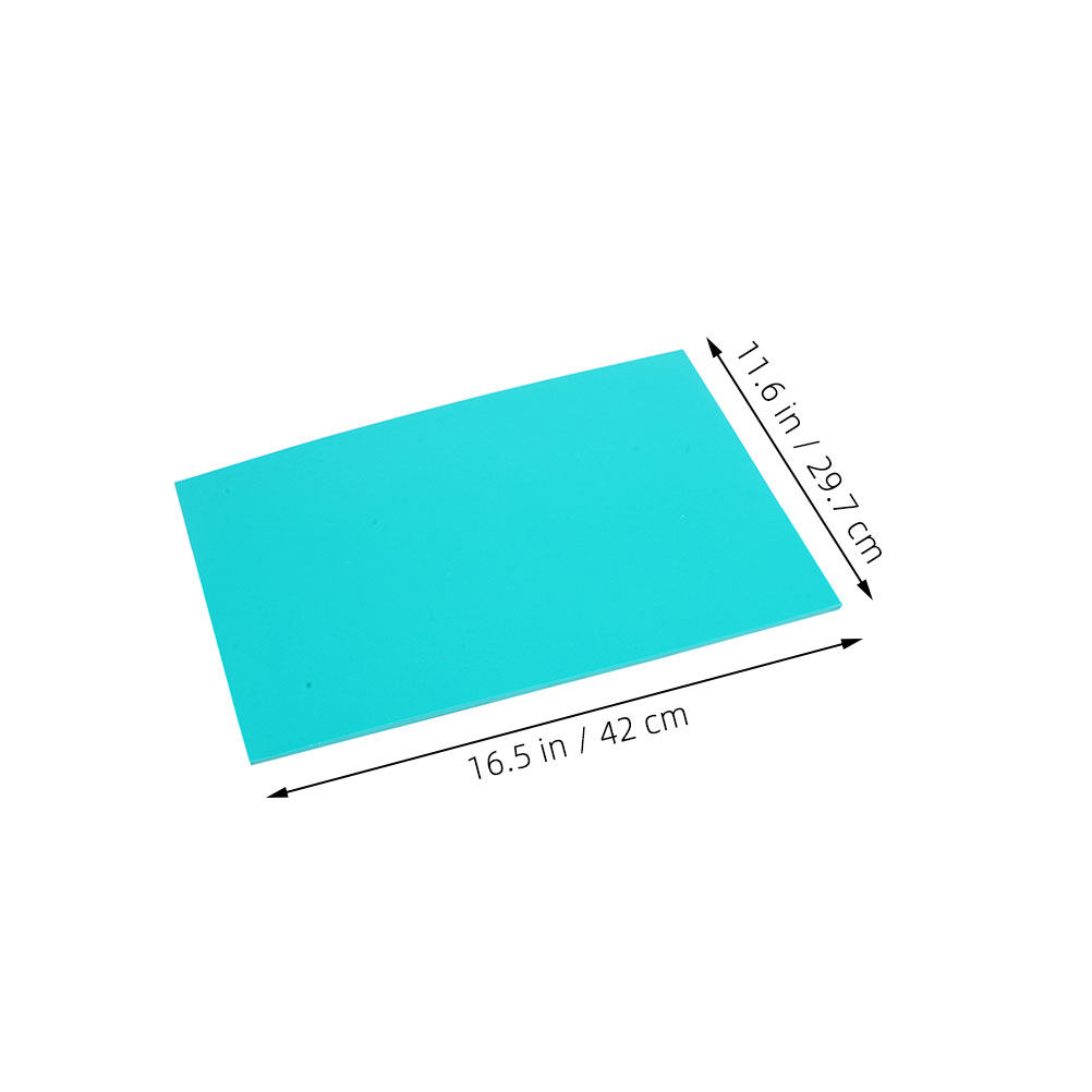 Bloco de Linóleo PVC para Grav - Art Craft Easy avaliação e preço