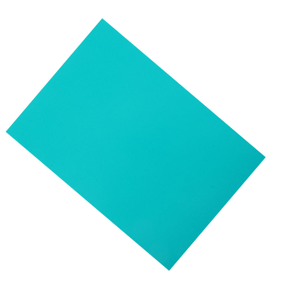 Bloco de Linóleo PVC para Grav - Art Craft Easy avaliação e preço