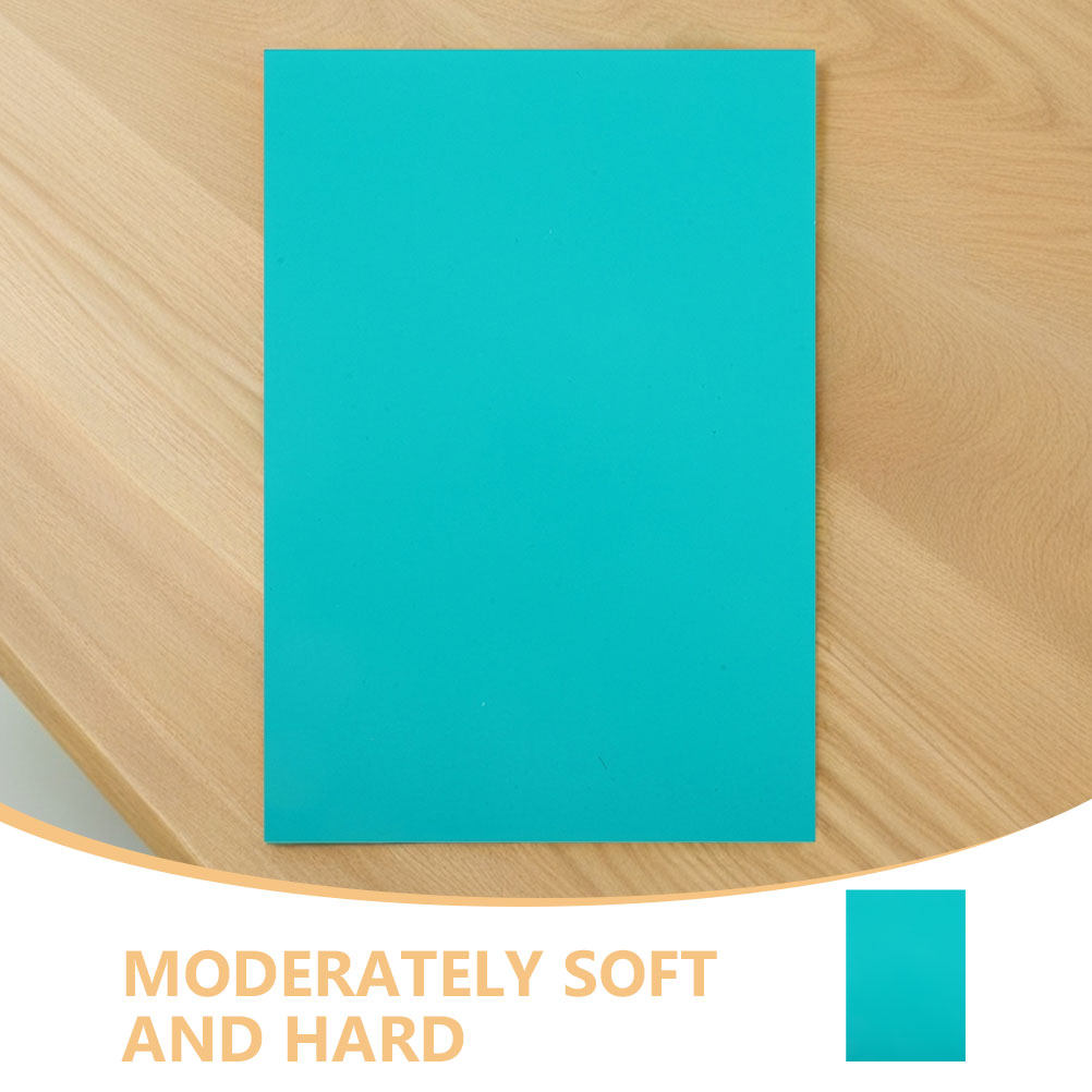 Bloco de Linóleo PVC para Grav - Art Craft Easy avaliação e preço
