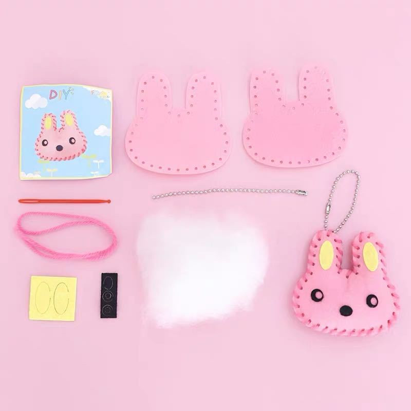 5 pçs/lote crianças artesanato - Art Craft Kits For Kids avaliação e preço