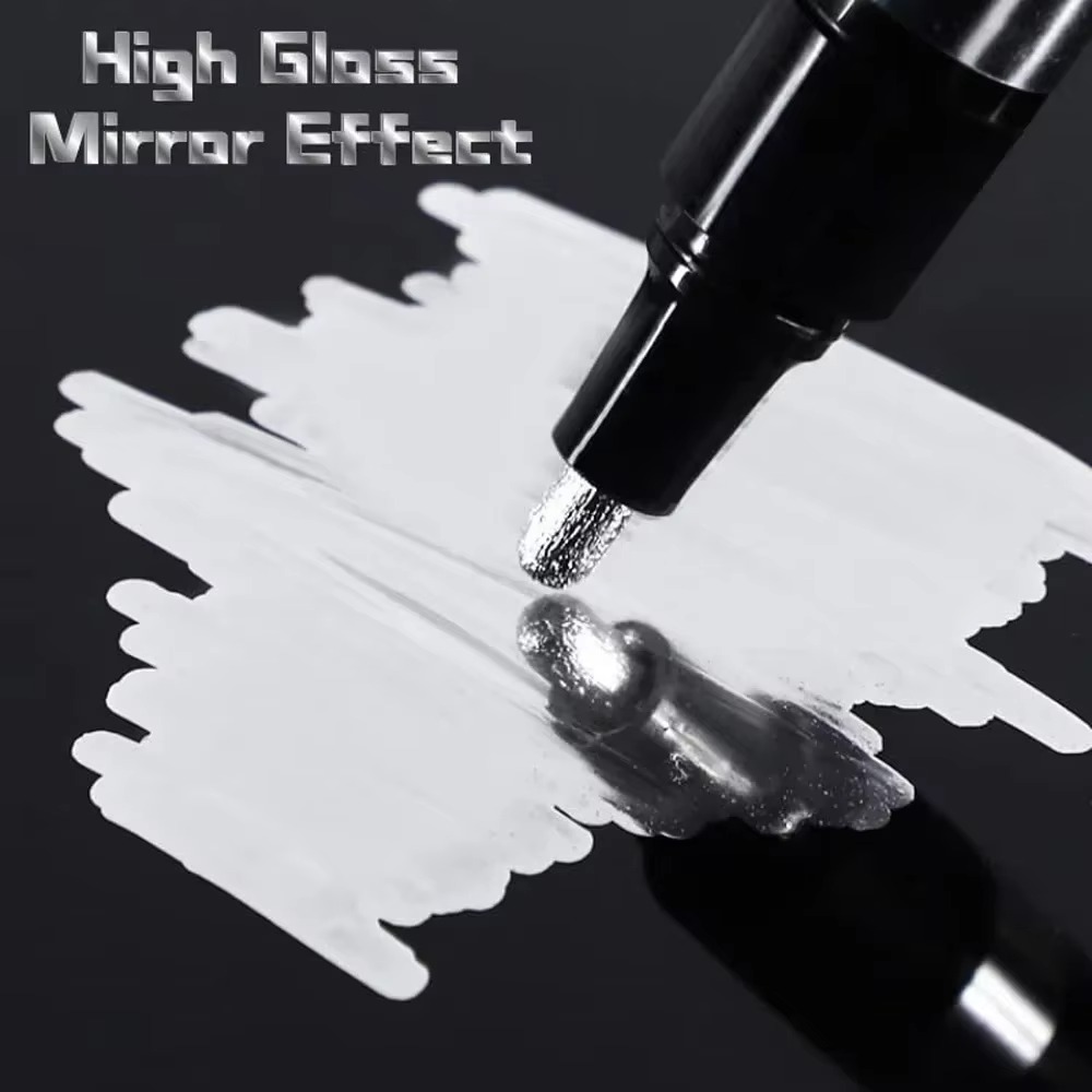 20/1 Unidades, 2 Cores, Marcad - Art Craft Mirror avaliação e preço