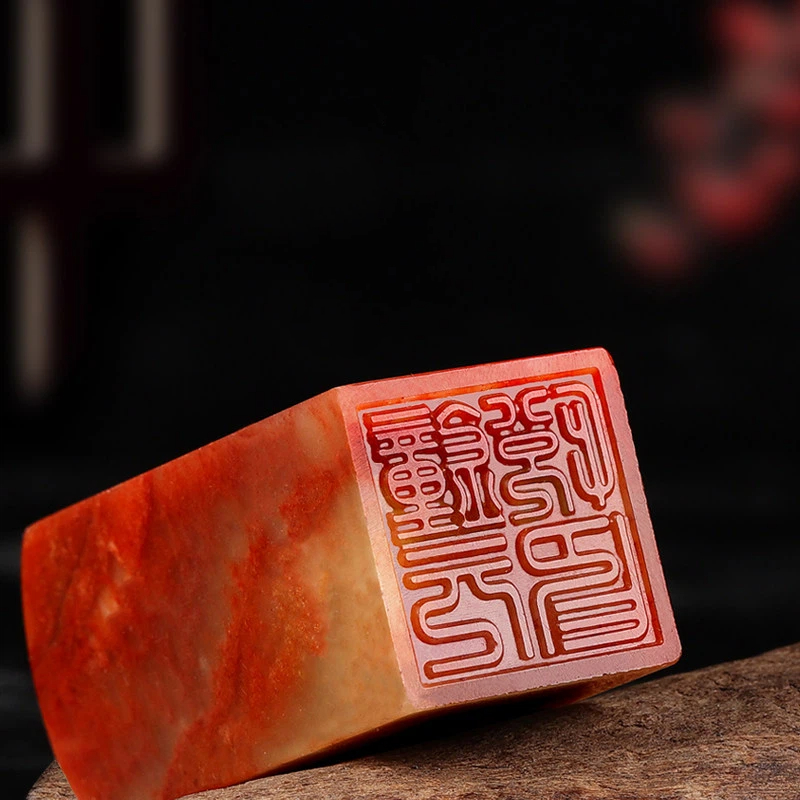 Carimbo de Nome Personalizado  - Art Craft Names avaliação e preço