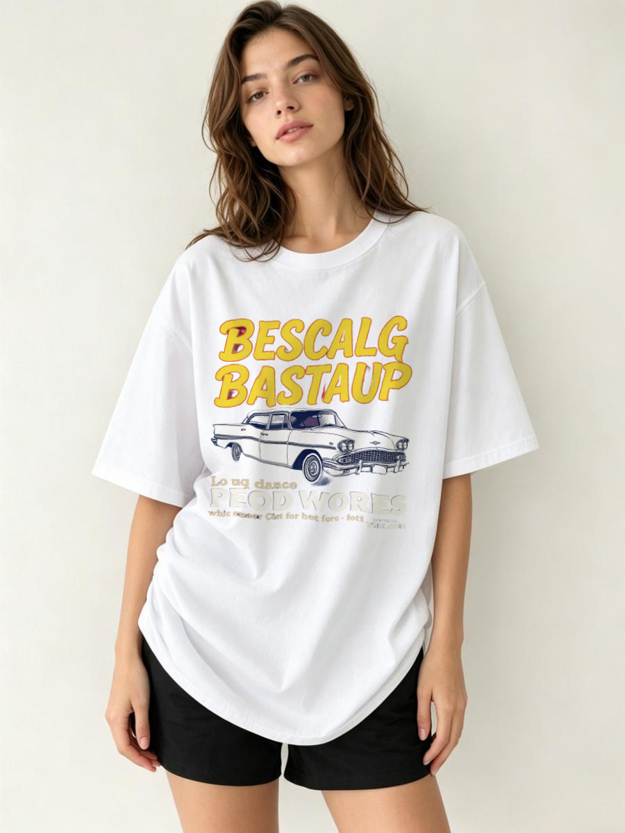 Camisetas Femininas de Cânhamo - Art Craft Logo avaliação e preço