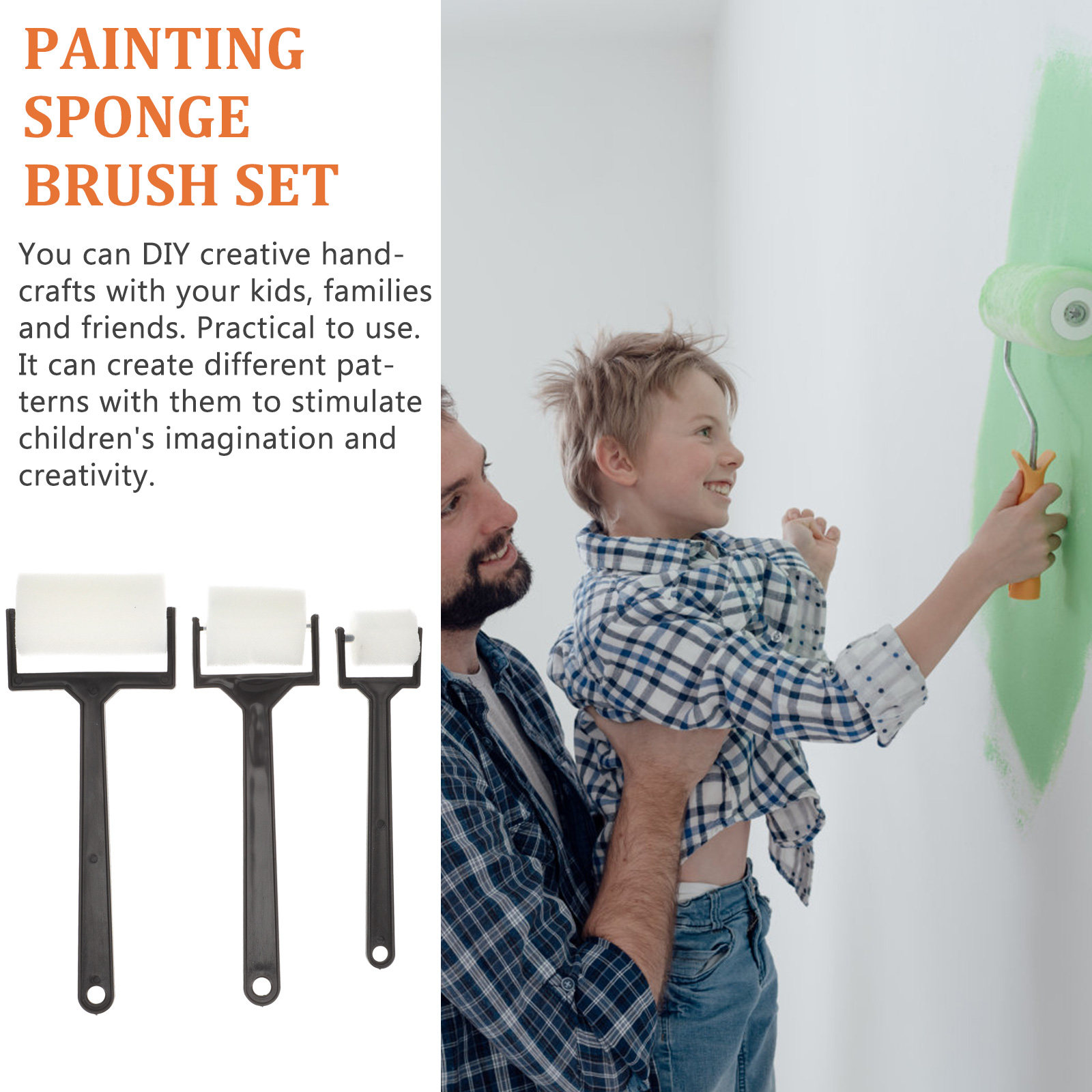 Conjunto de 15 Pincéis de Espo - Art Craft Easy avaliação e preço
