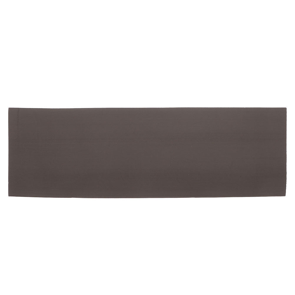 Folha de Carimbo de Borracha R - Stamping Ink Pad avaliação e preço