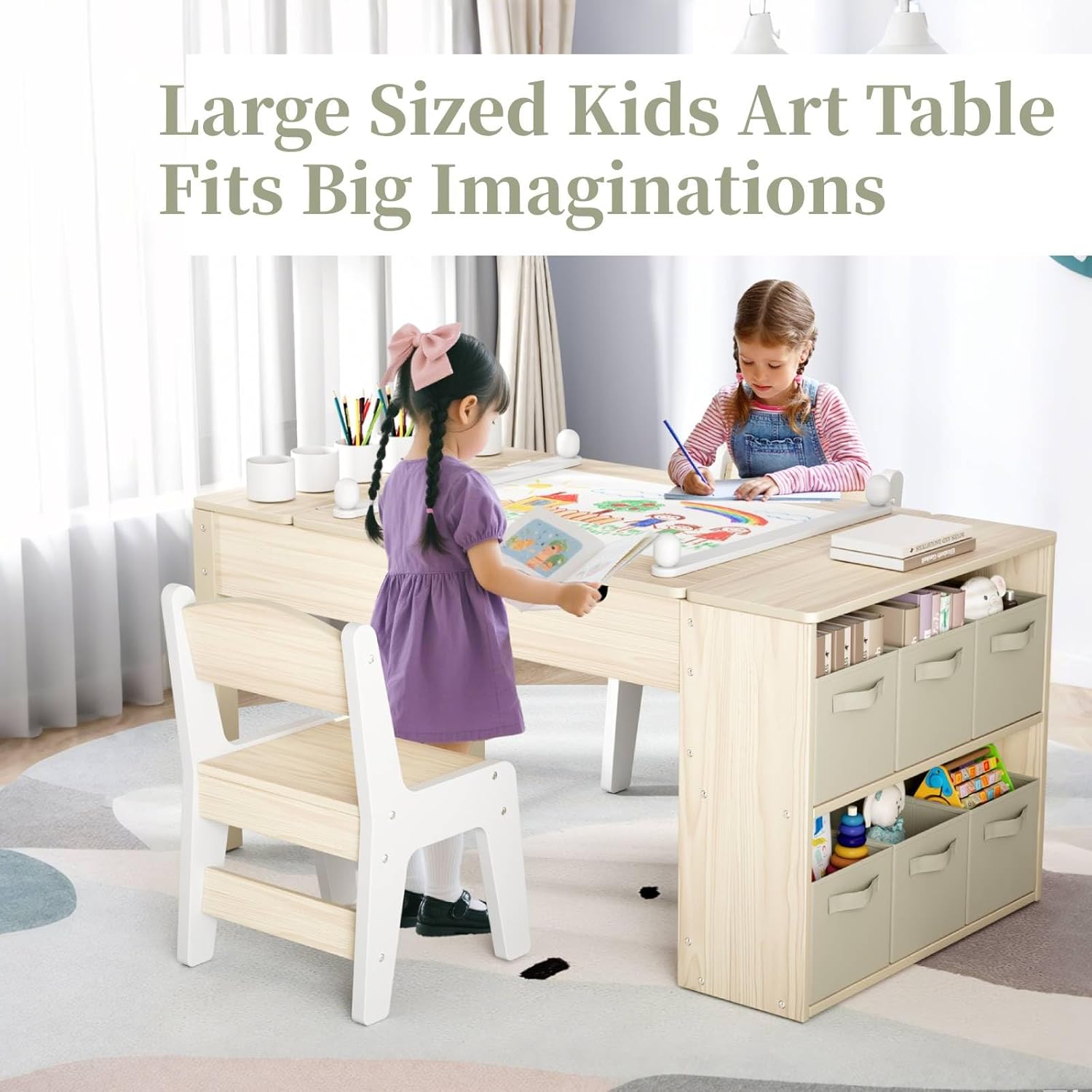 Conjunto de Mesa e Cadeiras de - School Of Art X Craft avaliação e preço