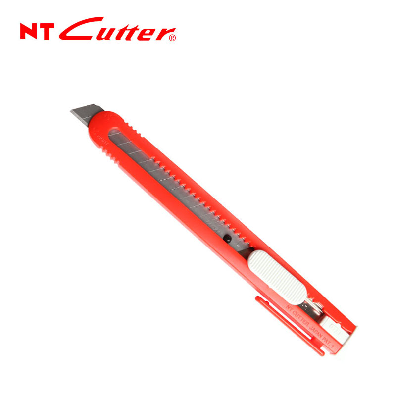 Faca NT-Utility com lâmina de  - Art Craft Com avaliação e preço
