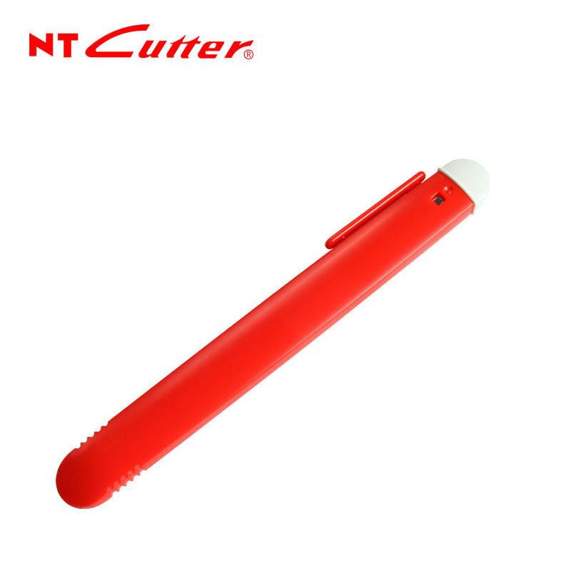 Faca NT-Utility com lâmina de  - Art Craft Com avaliação e preço
