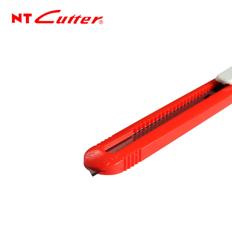Faca NT-Utility com lâmina de  - Art Craft Com avaliação e preço