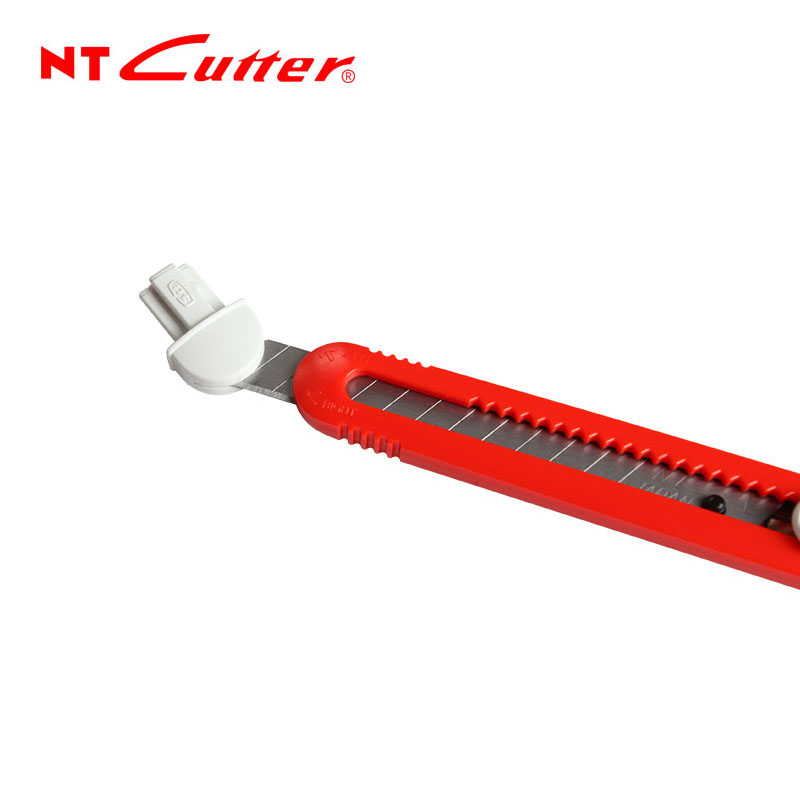 Faca NT-Utility com lâmina de  - Art Craft Com avaliação e preço