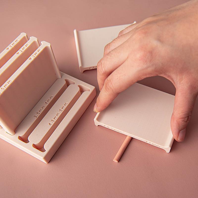 Ferramenta Manual para Modelar - Art Craft Easy avaliação e preço
